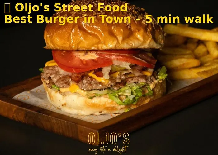 Apartamento Sticker In Center Skopie